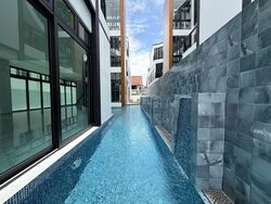 MARGATE ROAD (D15), Detached #590802551